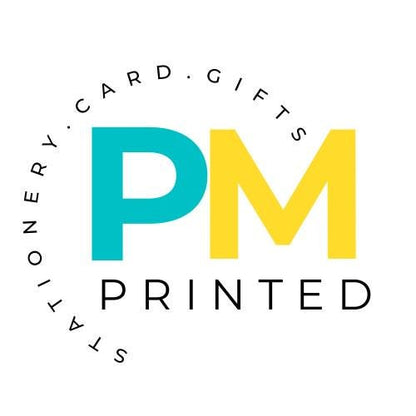 We're So Bloody Proud Of You! Well Done Card - PMPrinted